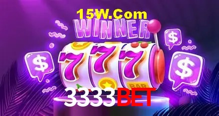 Desvendando o Mundo dos Jogos Virtuais na 3333bet