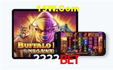 Descubra a Magia dos Jogos de Arcade no 3333bet