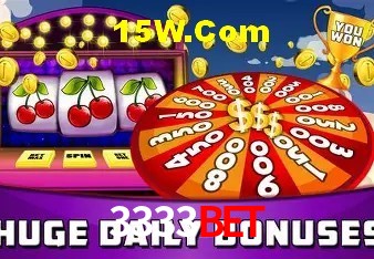 A Revolução dos Aplicativos de Jogos no 3333bet
