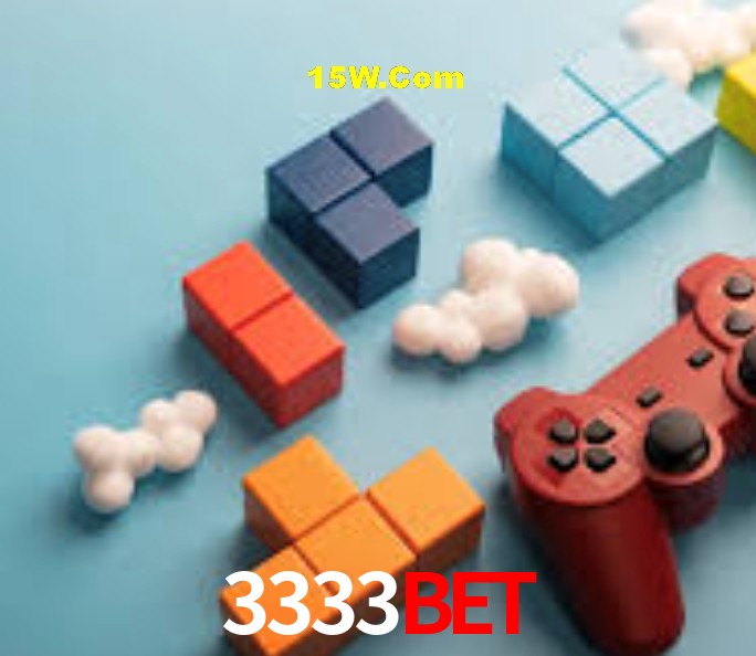 A Revolução dos Aplicativos de Jogos no 3333bet
