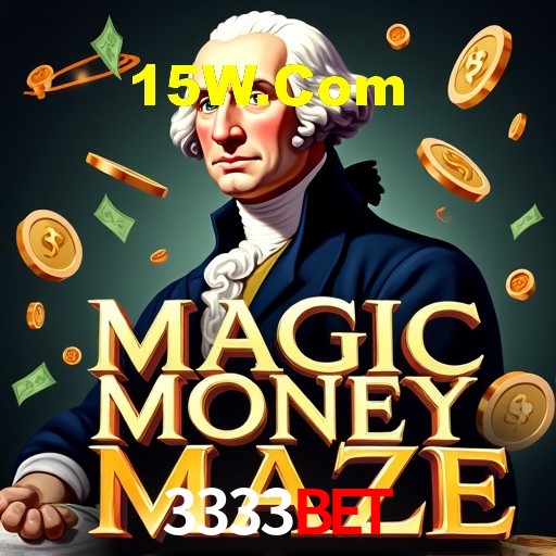 Desvendando o Mundo dos Jogos Virtuais na 3333bet