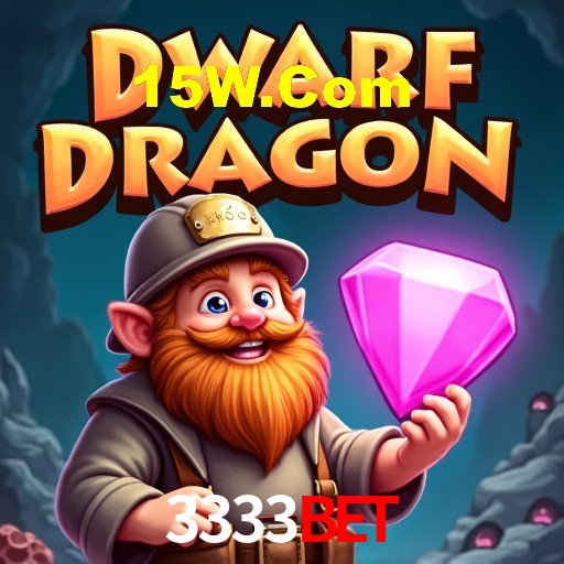 Desvendando o Mundo dos Jogos Virtuais na 3333bet