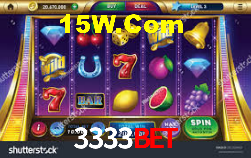 Descubra a Essência do 3333bet: Nossa História e Compromissos