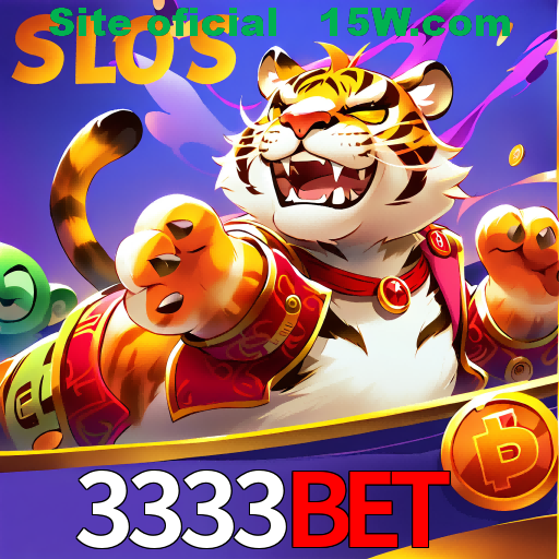 3333bet